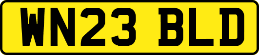 WN23BLD