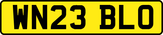 WN23BLO