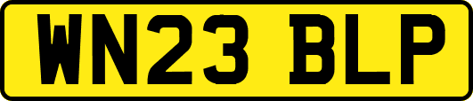 WN23BLP