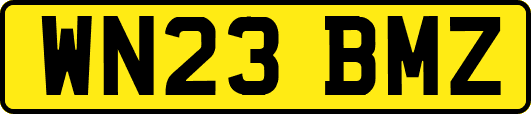WN23BMZ
