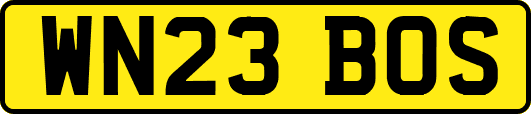 WN23BOS