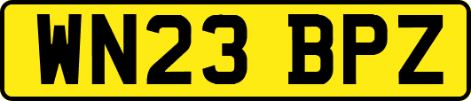 WN23BPZ