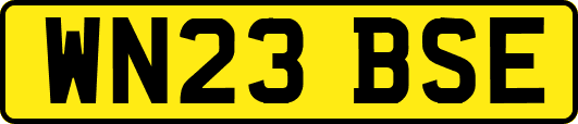 WN23BSE