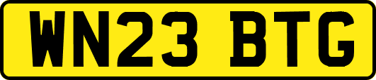 WN23BTG