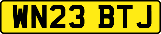 WN23BTJ