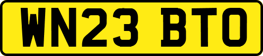 WN23BTO