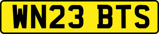 WN23BTS