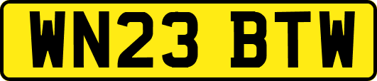 WN23BTW