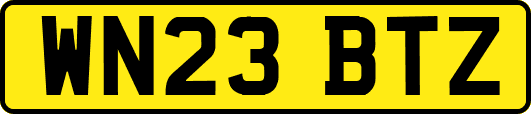 WN23BTZ