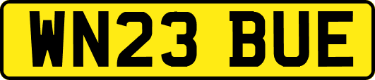 WN23BUE