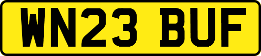 WN23BUF