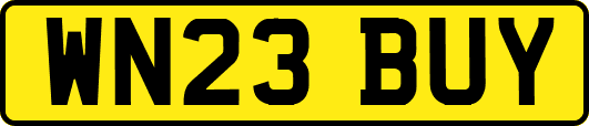 WN23BUY