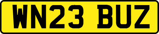 WN23BUZ