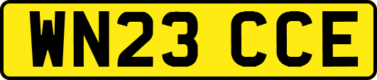 WN23CCE