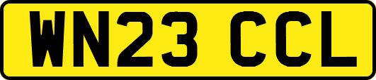 WN23CCL