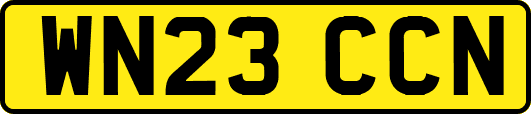 WN23CCN