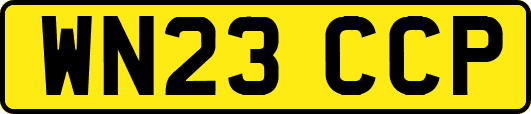 WN23CCP