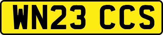 WN23CCS