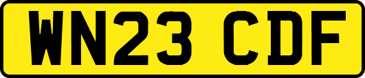 WN23CDF