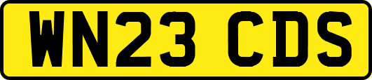 WN23CDS