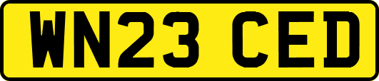 WN23CED