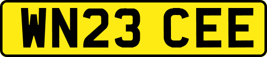 WN23CEE