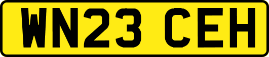 WN23CEH