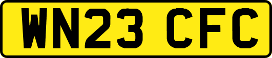 WN23CFC