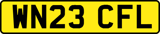 WN23CFL