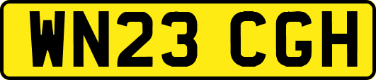 WN23CGH