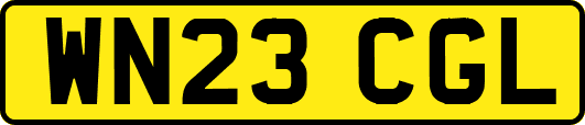 WN23CGL