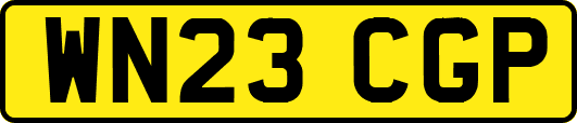 WN23CGP