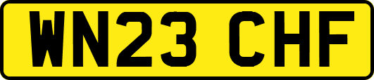 WN23CHF