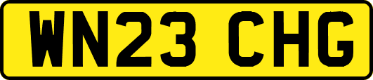 WN23CHG
