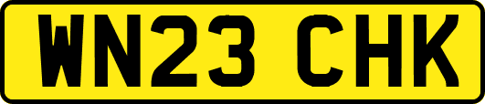 WN23CHK