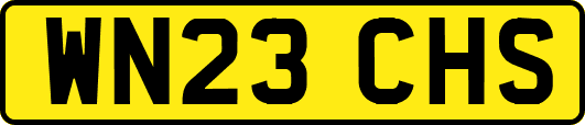 WN23CHS