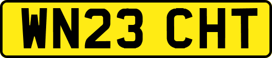 WN23CHT