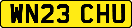 WN23CHU