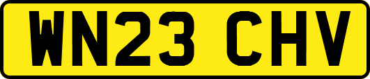 WN23CHV