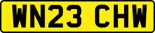 WN23CHW
