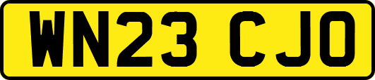 WN23CJO