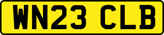 WN23CLB