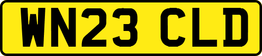 WN23CLD
