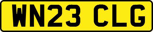 WN23CLG