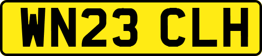 WN23CLH