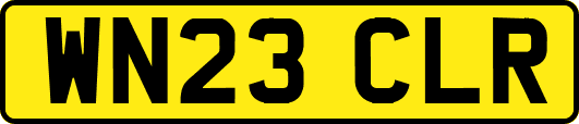 WN23CLR