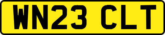 WN23CLT