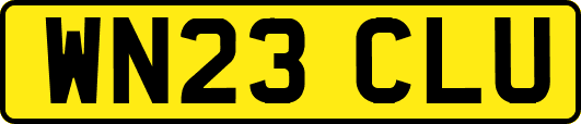 WN23CLU