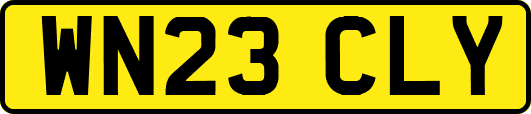 WN23CLY