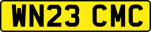 WN23CMC